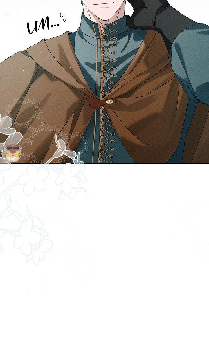 Under the Oak Tree Chapter 92 - Page 80