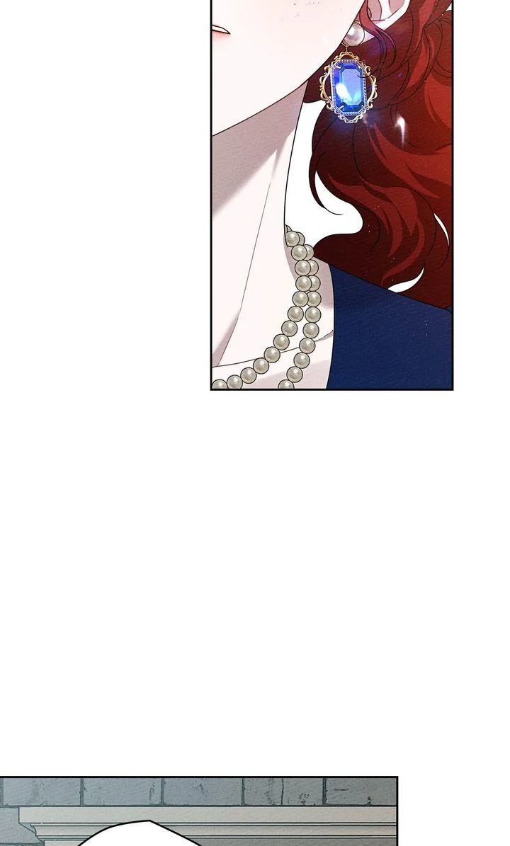 Under the Oak Tree Chapter 93 - Page 29