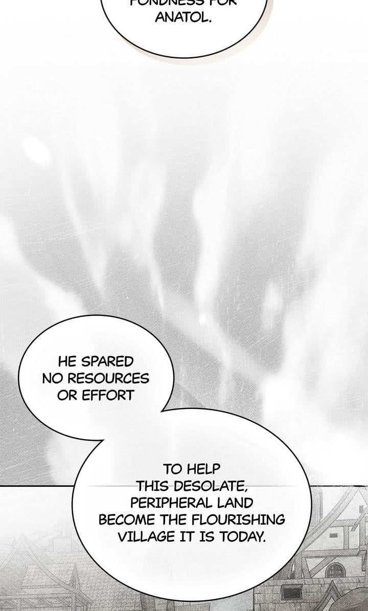 Under the Oak Tree Chapter 93 - Page 55