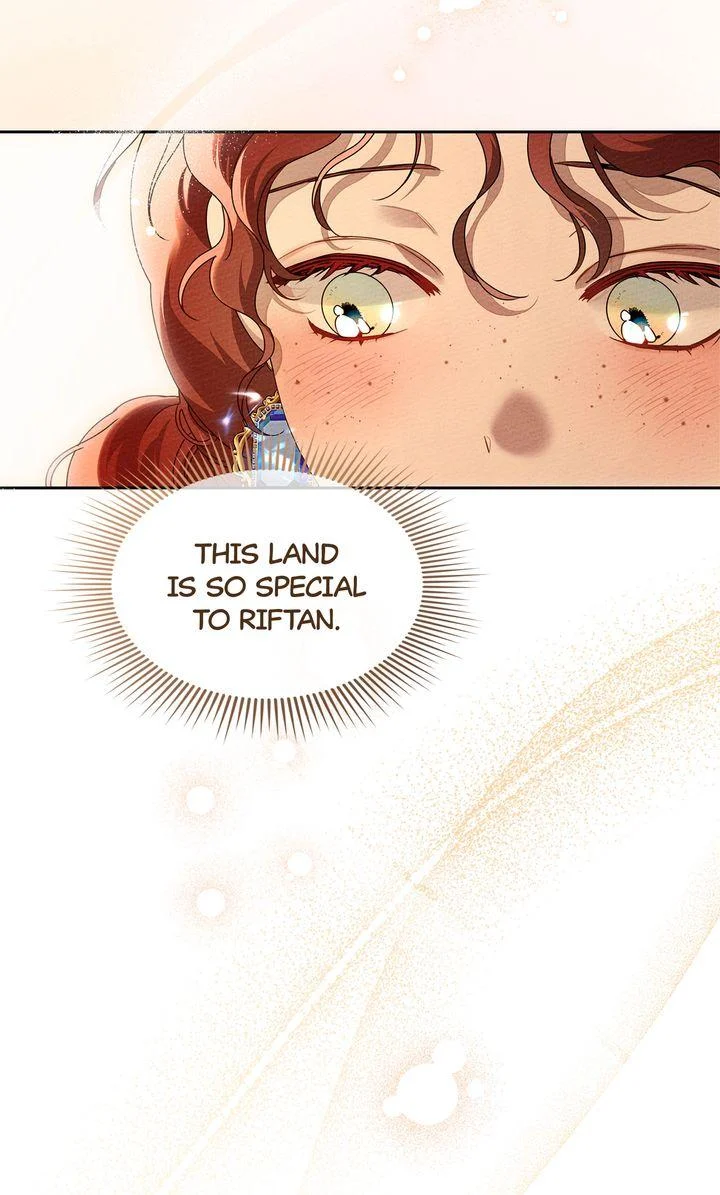 Under the Oak Tree Chapter 93 - Page 60