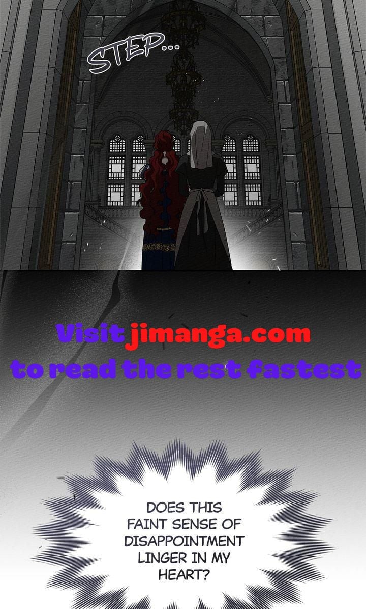 Under the Oak Tree Chapter 93 - Page 73