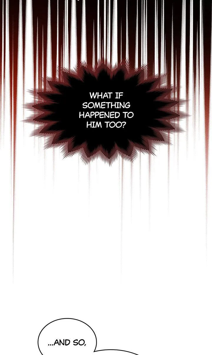 Under the Oak Tree Chapter 94 - Page 10