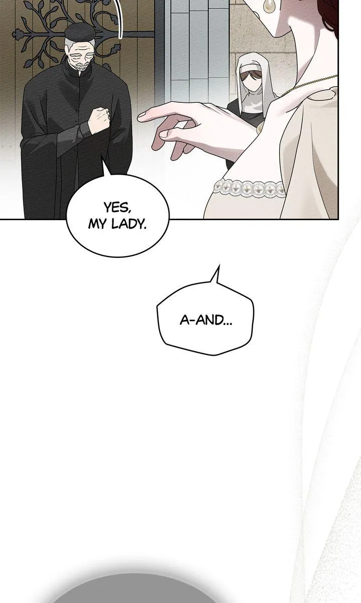 Under the Oak Tree Chapter 94 - Page 16