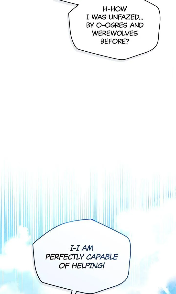 Under the Oak Tree Chapter 94 - Page 39