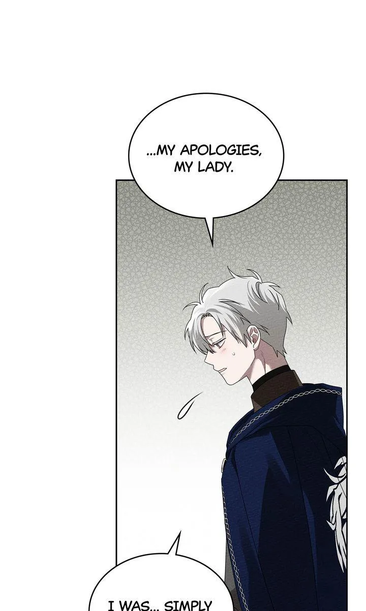 Under the Oak Tree Chapter 94 - Page 41