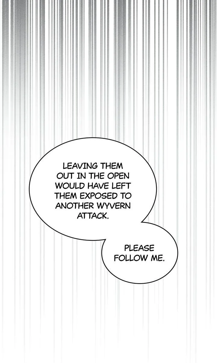 Under the Oak Tree Chapter 94 - Page 43