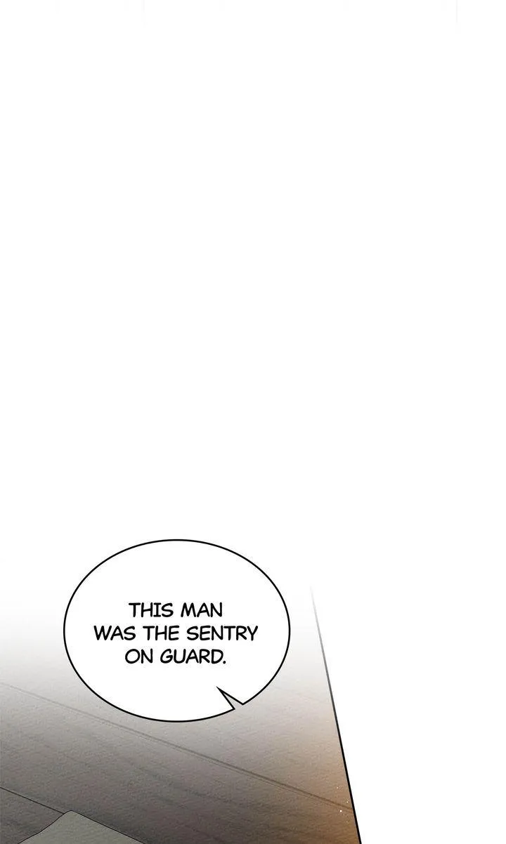 Under the Oak Tree Chapter 94 - Page 44