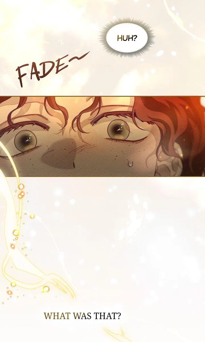 Under the Oak Tree Chapter 94 - Page 52