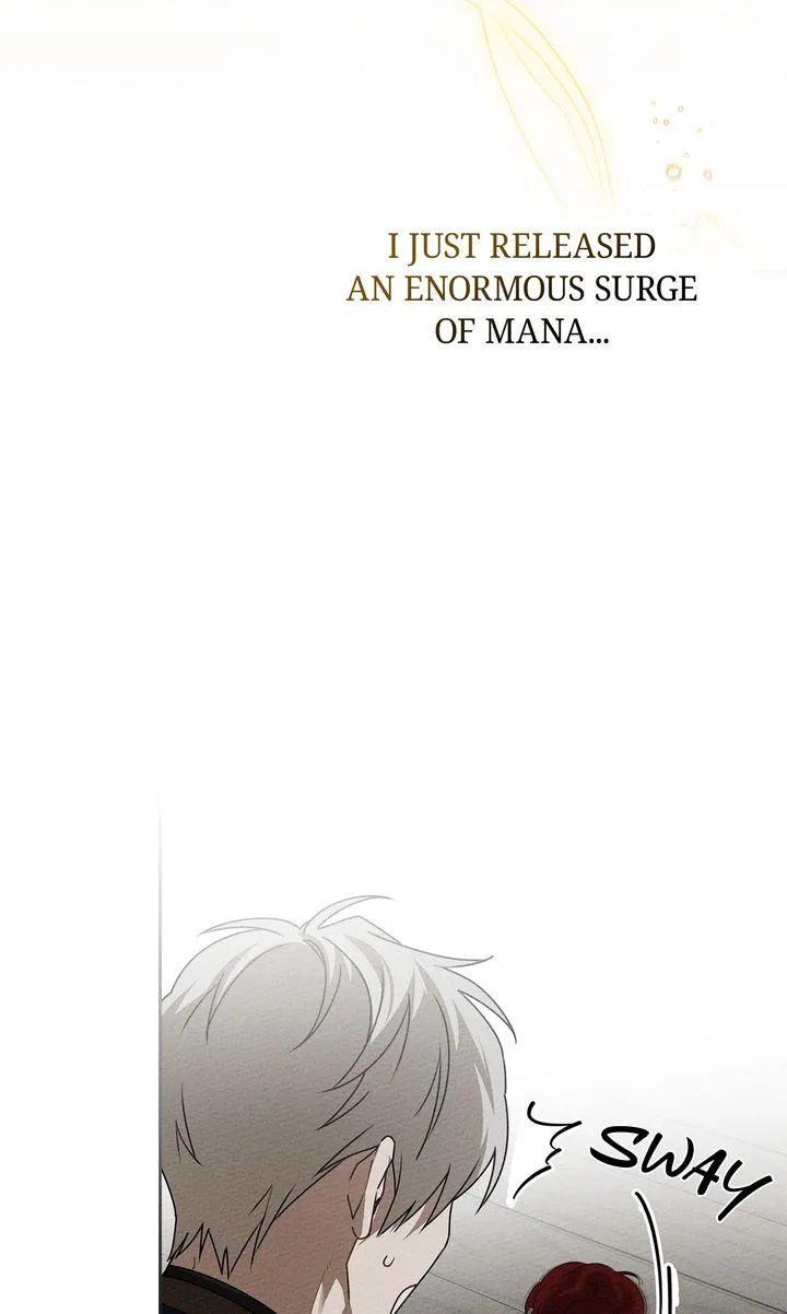 Under the Oak Tree Chapter 94 - Page 53