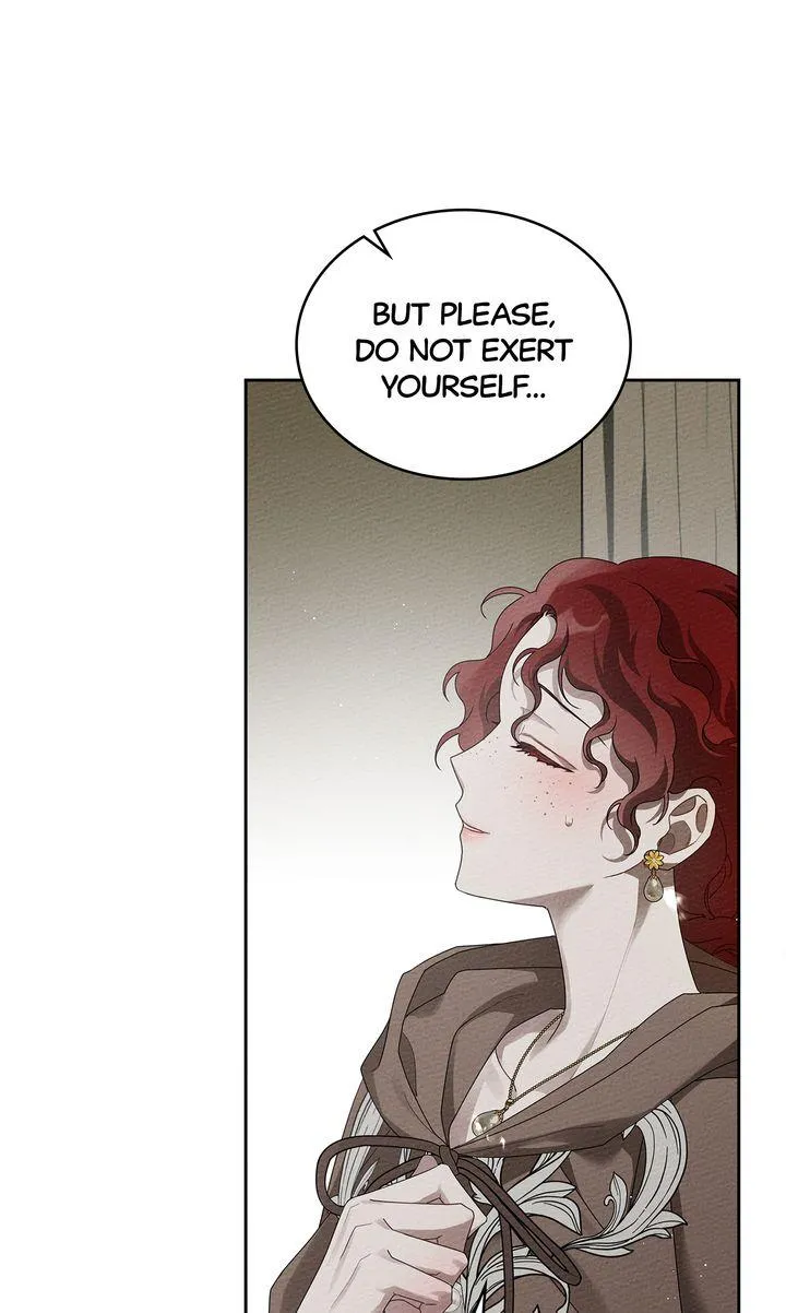 Under the Oak Tree Chapter 94 - Page 60