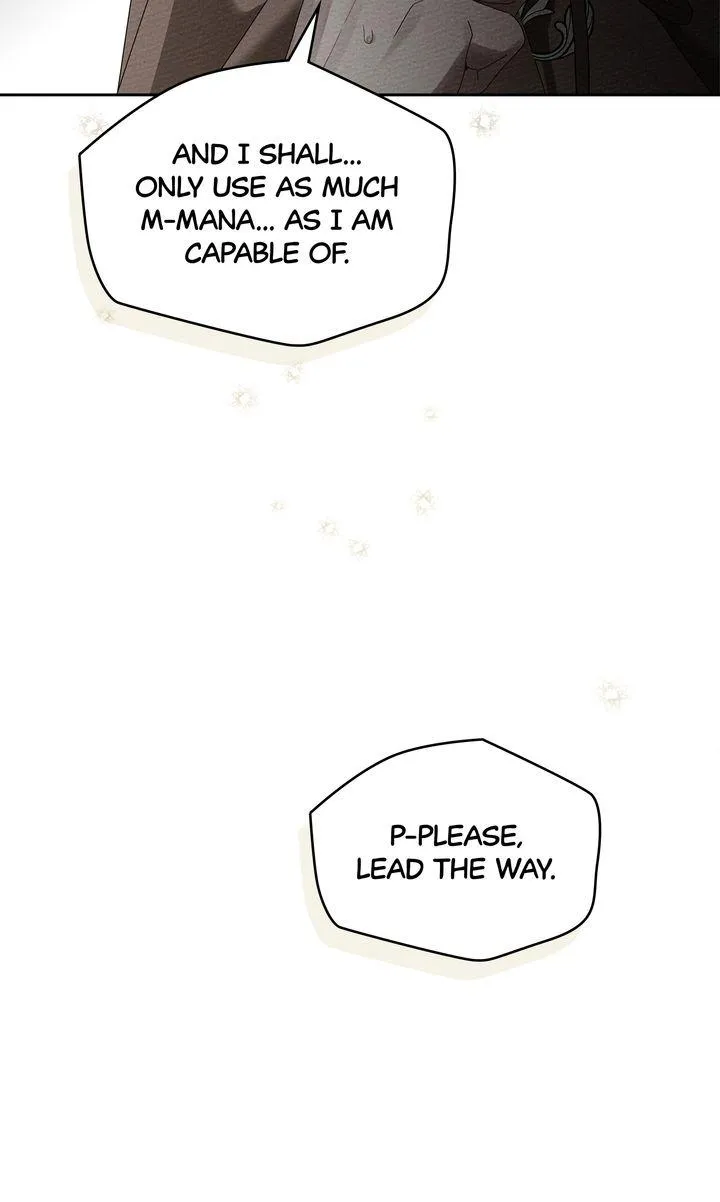 Under the Oak Tree Chapter 94 - Page 62