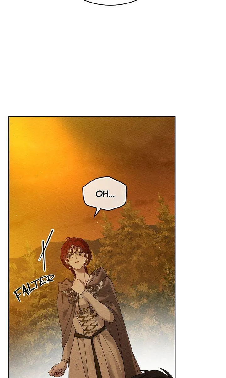Under the Oak Tree Chapter 94 - Page 74