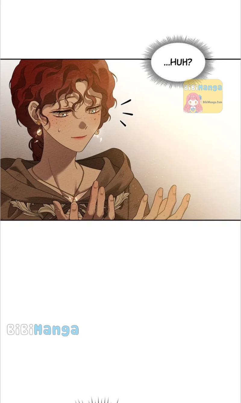 Under the Oak Tree Chapter 95 - Page 5