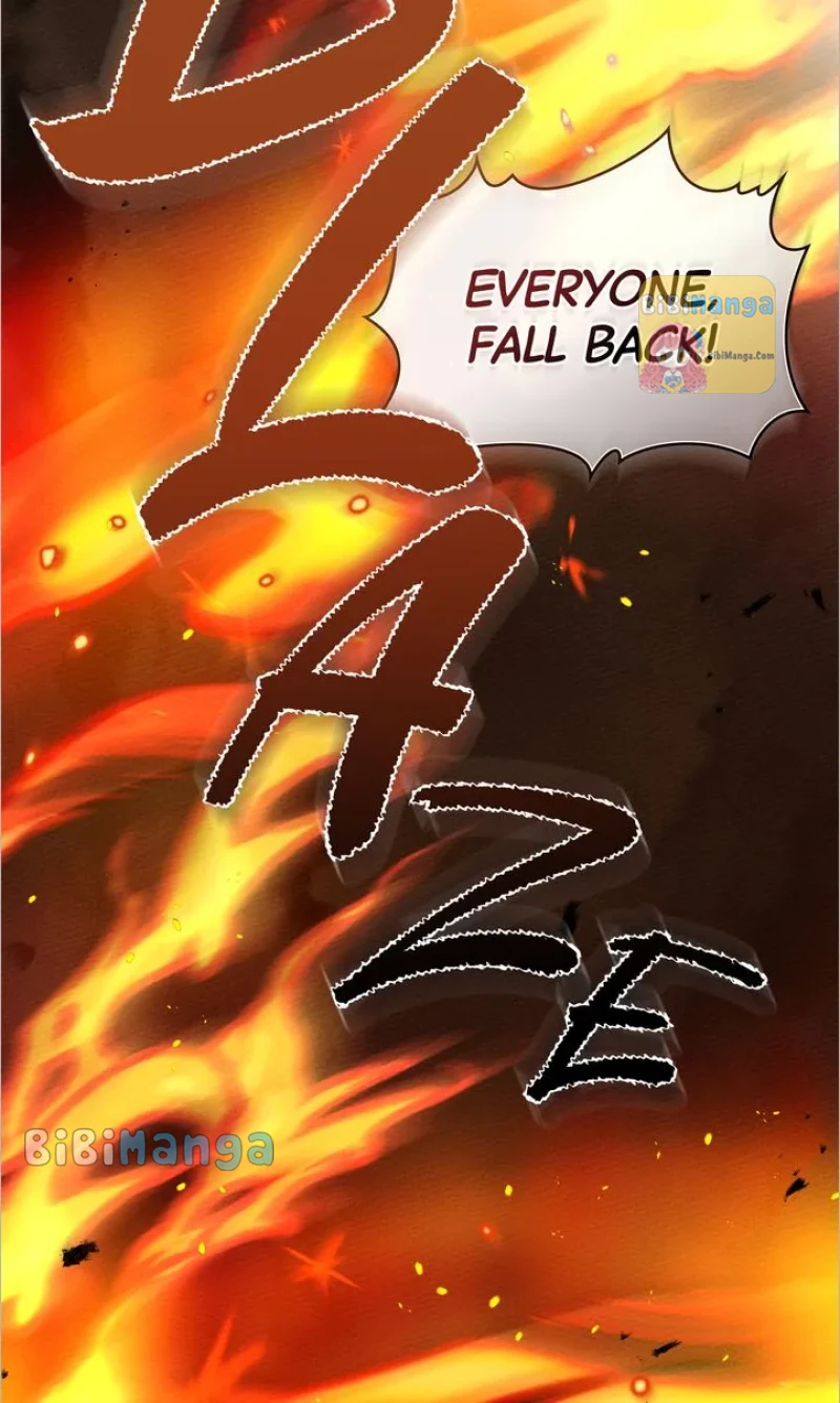 Under the Oak Tree Chapter 95 - Page 28