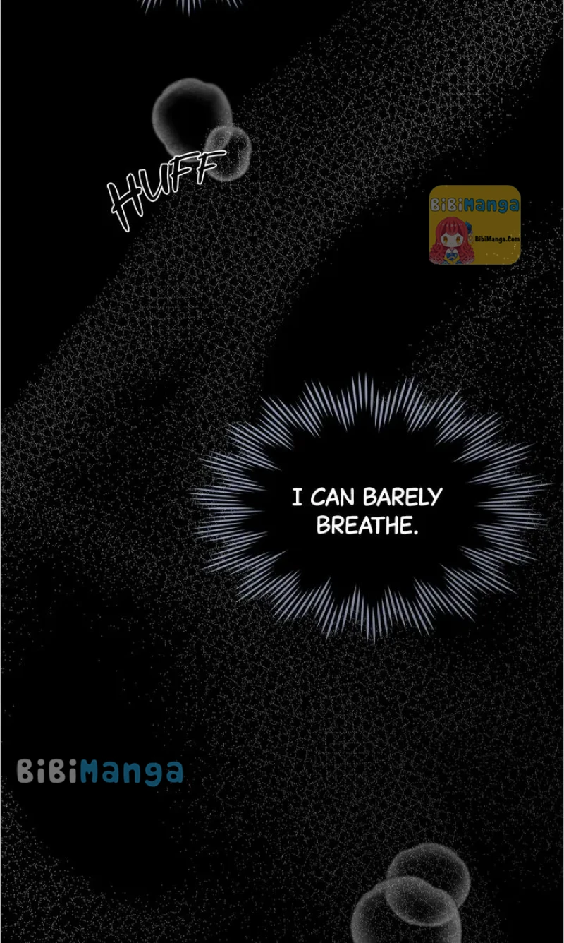 Under the Oak Tree Chapter 95 - Page 45