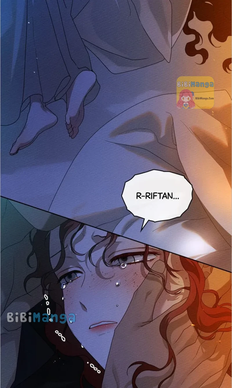 Under the Oak Tree Chapter 95 - Page 48