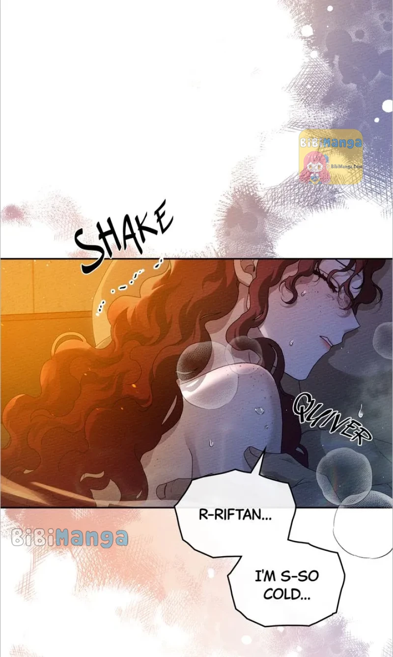 Under the Oak Tree Chapter 95 - Page 59