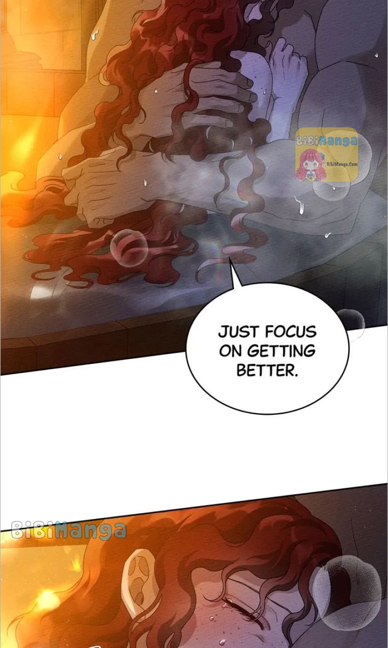 Under the Oak Tree Chapter 95 - Page 62