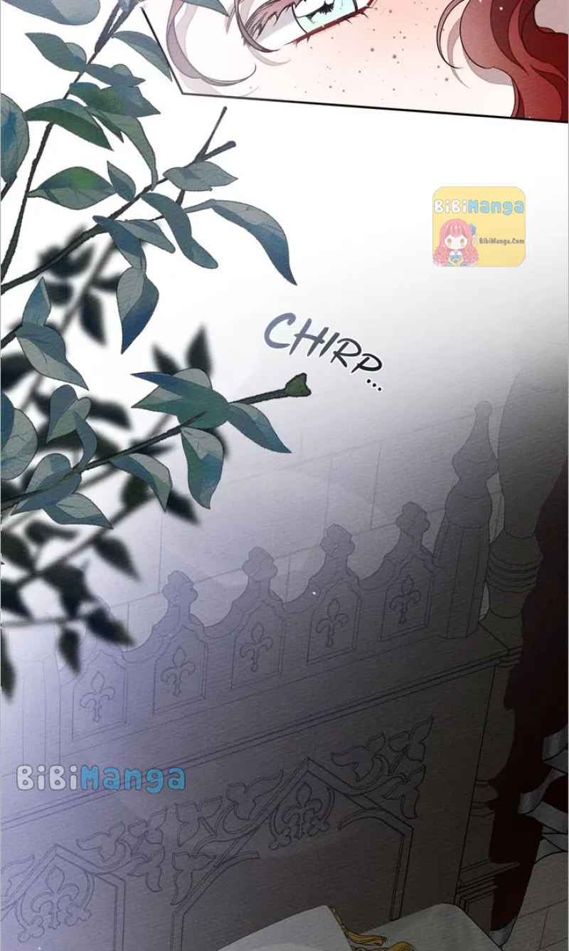 Under the Oak Tree Chapter 95 - Page 68