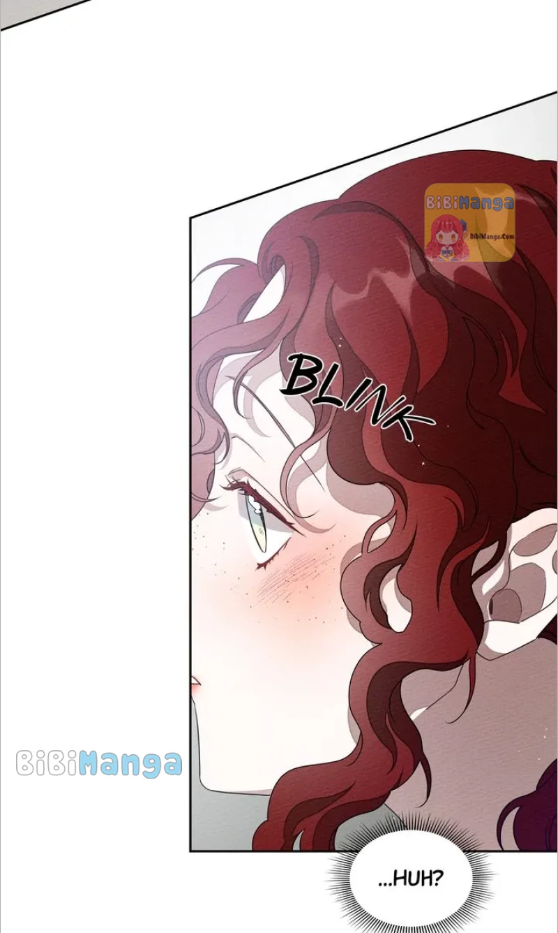 Under the Oak Tree Chapter 95 - Page 70
