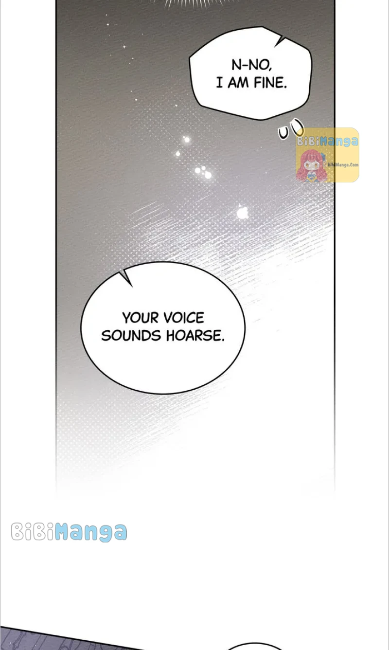 Under the Oak Tree Chapter 95 - Page 77