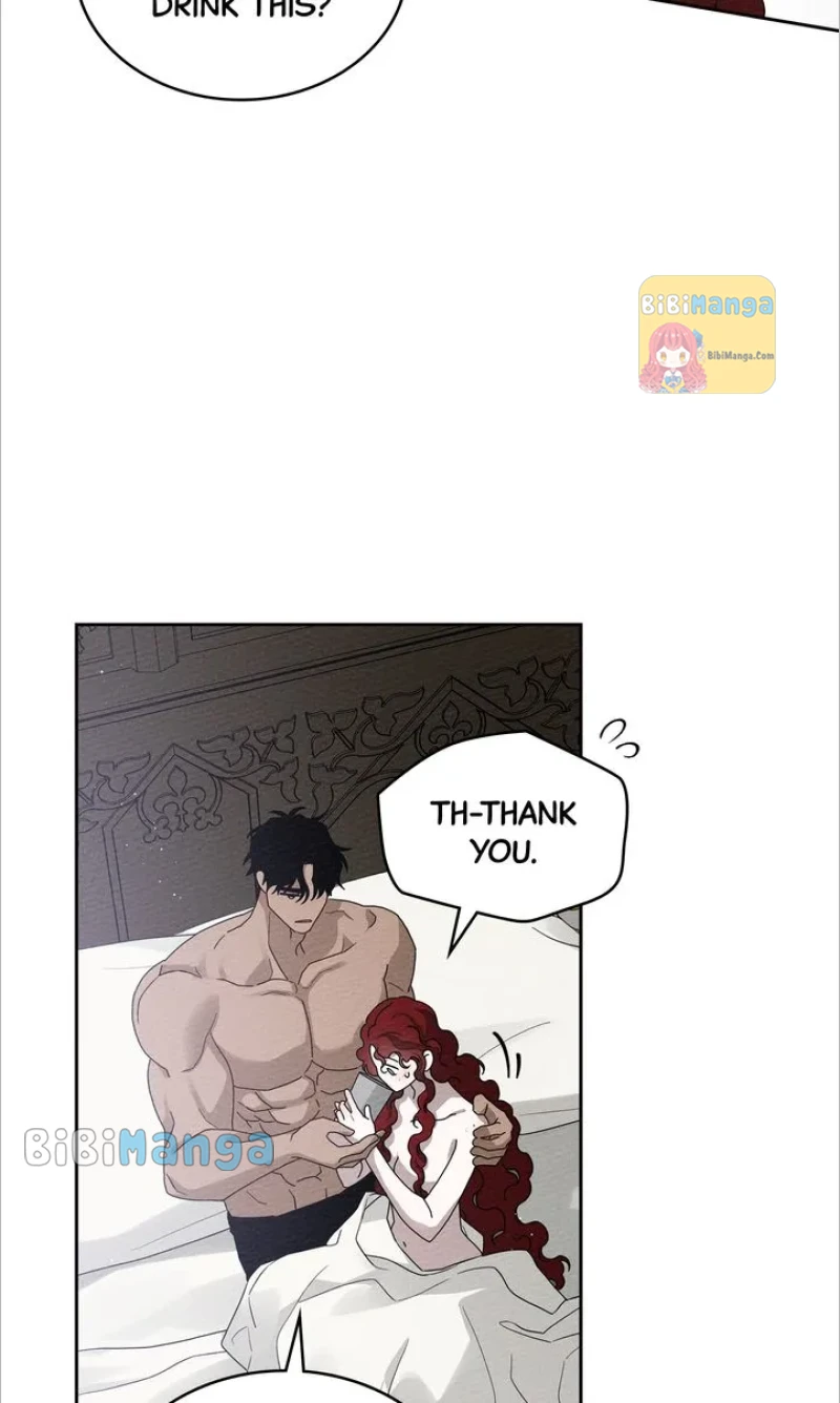 Under the Oak Tree Chapter 95 - Page 79