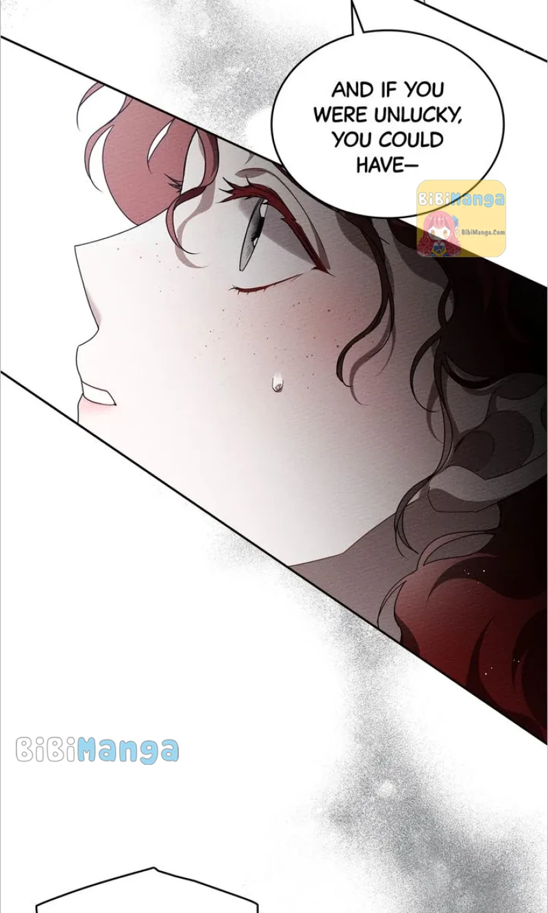 Under the Oak Tree Chapter 96 - Page 2