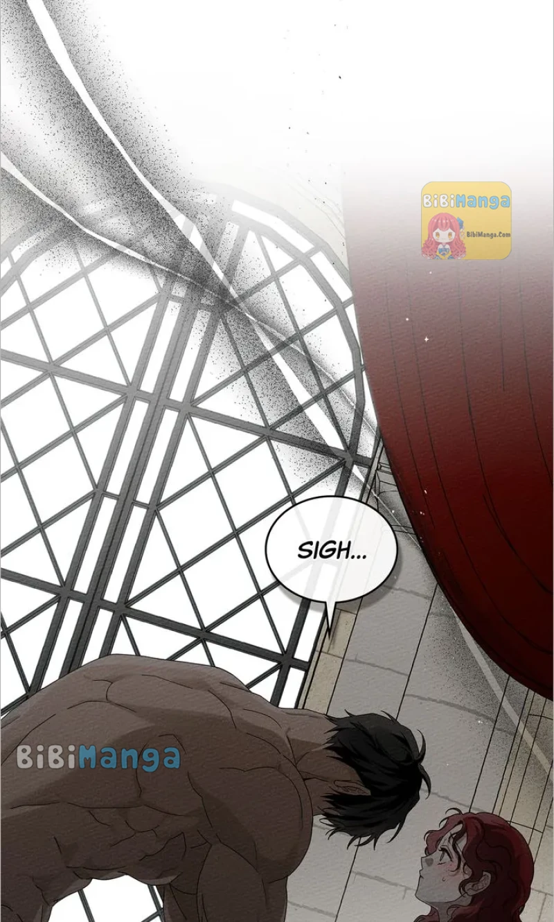 Under the Oak Tree Chapter 96 - Page 11