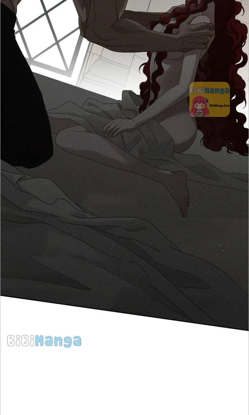 Under the Oak Tree Chapter 96 - Page 12