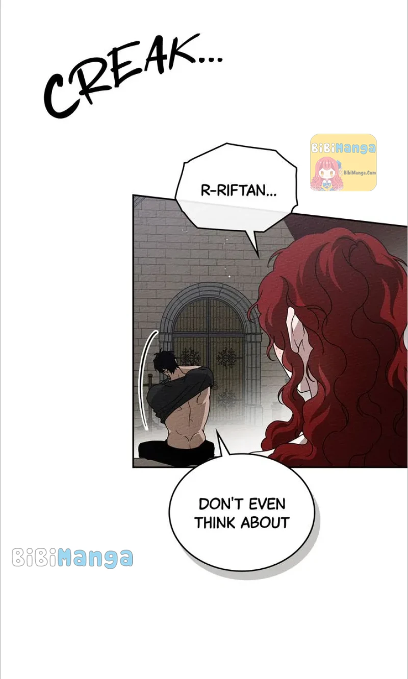 Under the Oak Tree Chapter 96 - Page 13