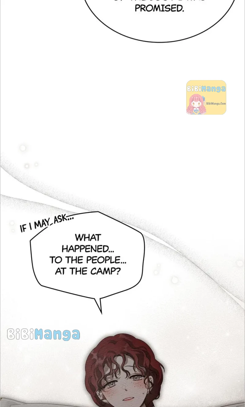 Under the Oak Tree Chapter 96 - Page 29