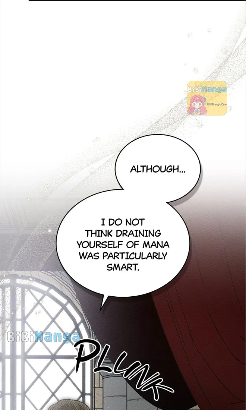 Under the Oak Tree Chapter 96 - Page 52