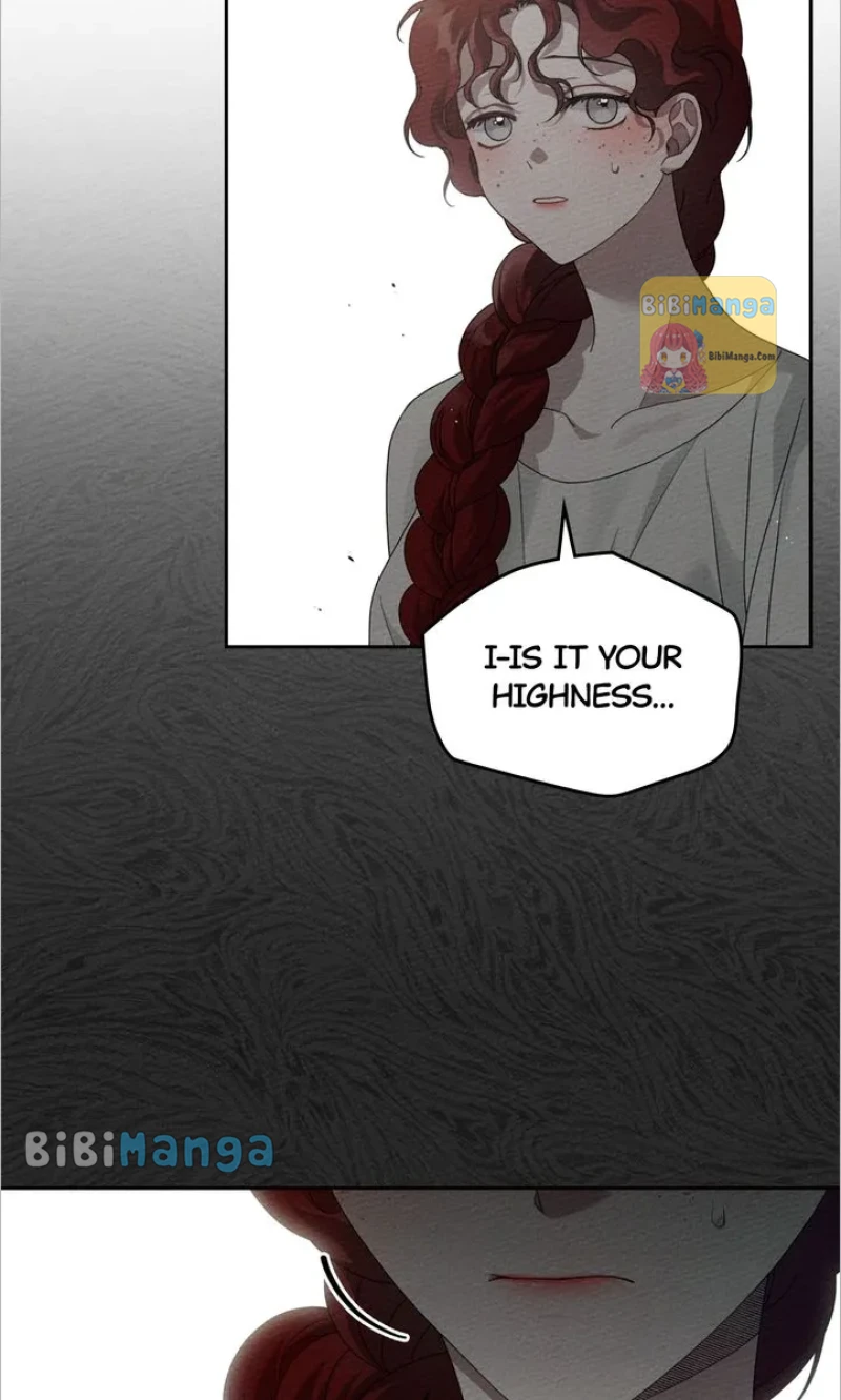 Under the Oak Tree Chapter 96 - Page 68