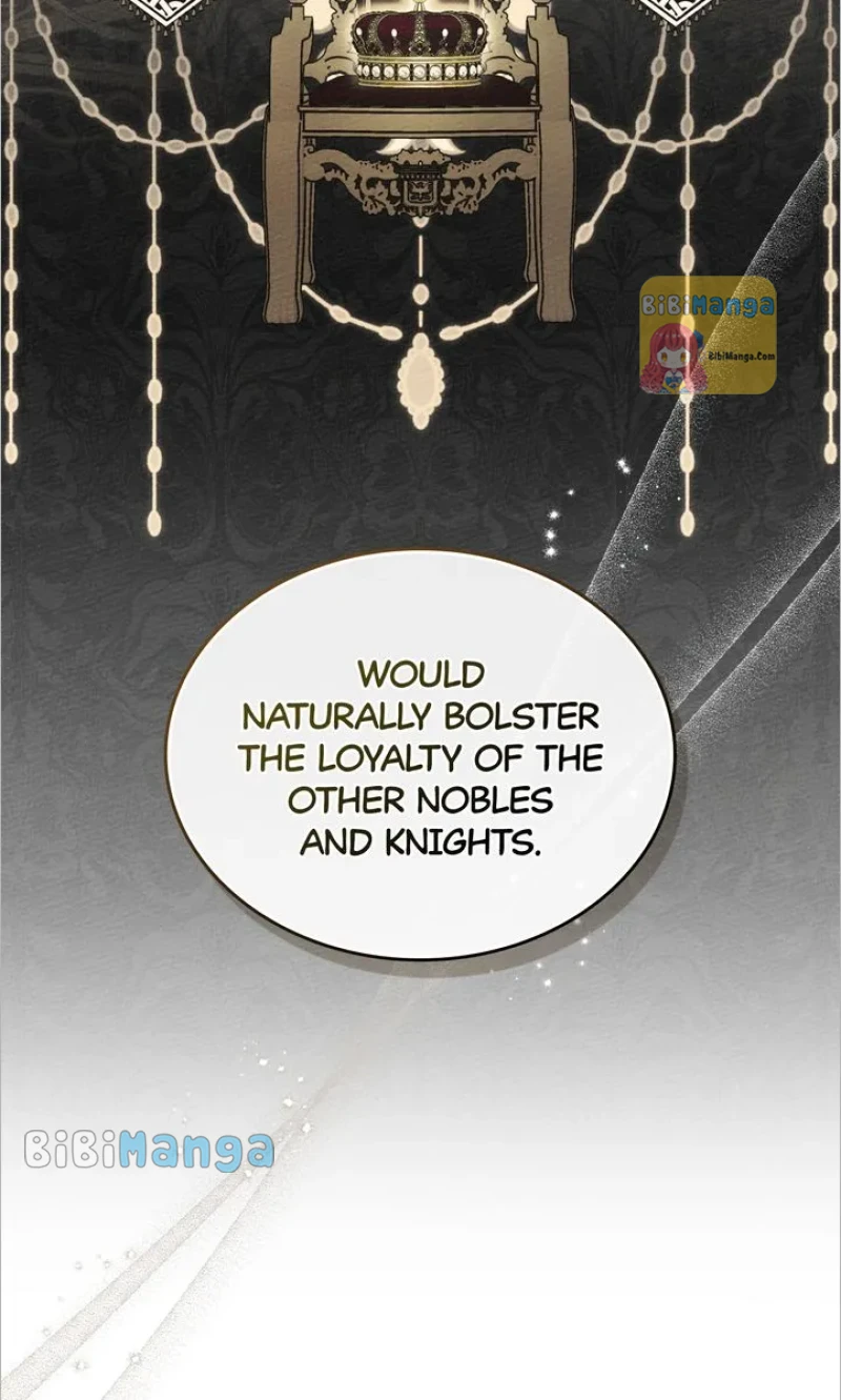 Under the Oak Tree Chapter 96 - Page 74