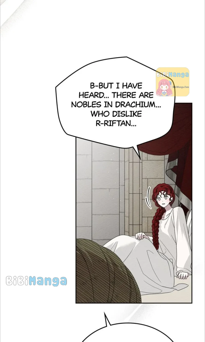 Under the Oak Tree Chapter 96 - Page 75
