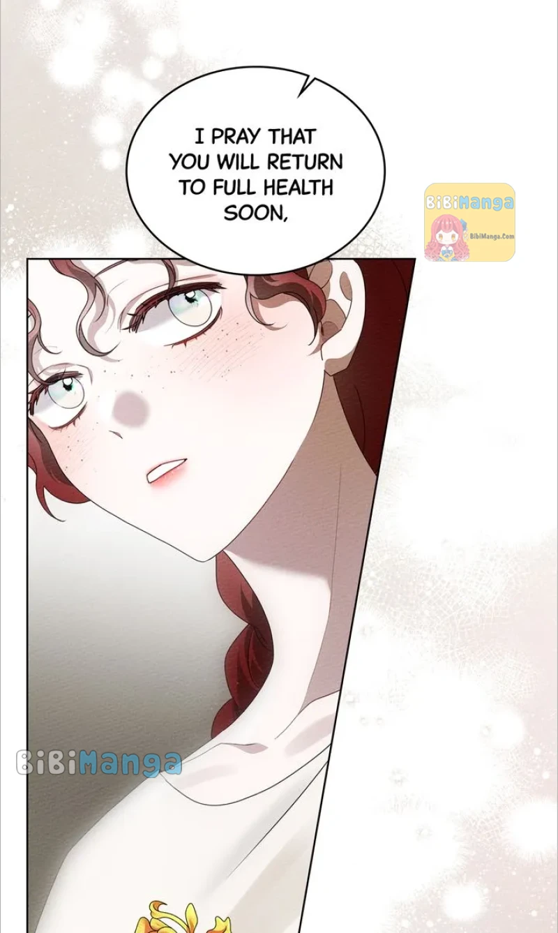 Under the Oak Tree Chapter 97 - Page 10
