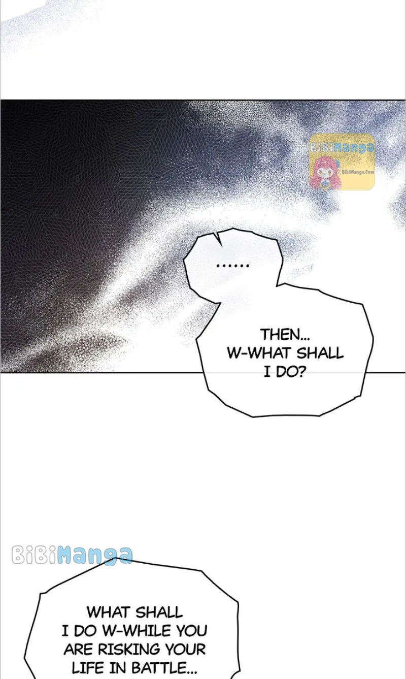 Under the Oak Tree Chapter 97 - Page 34