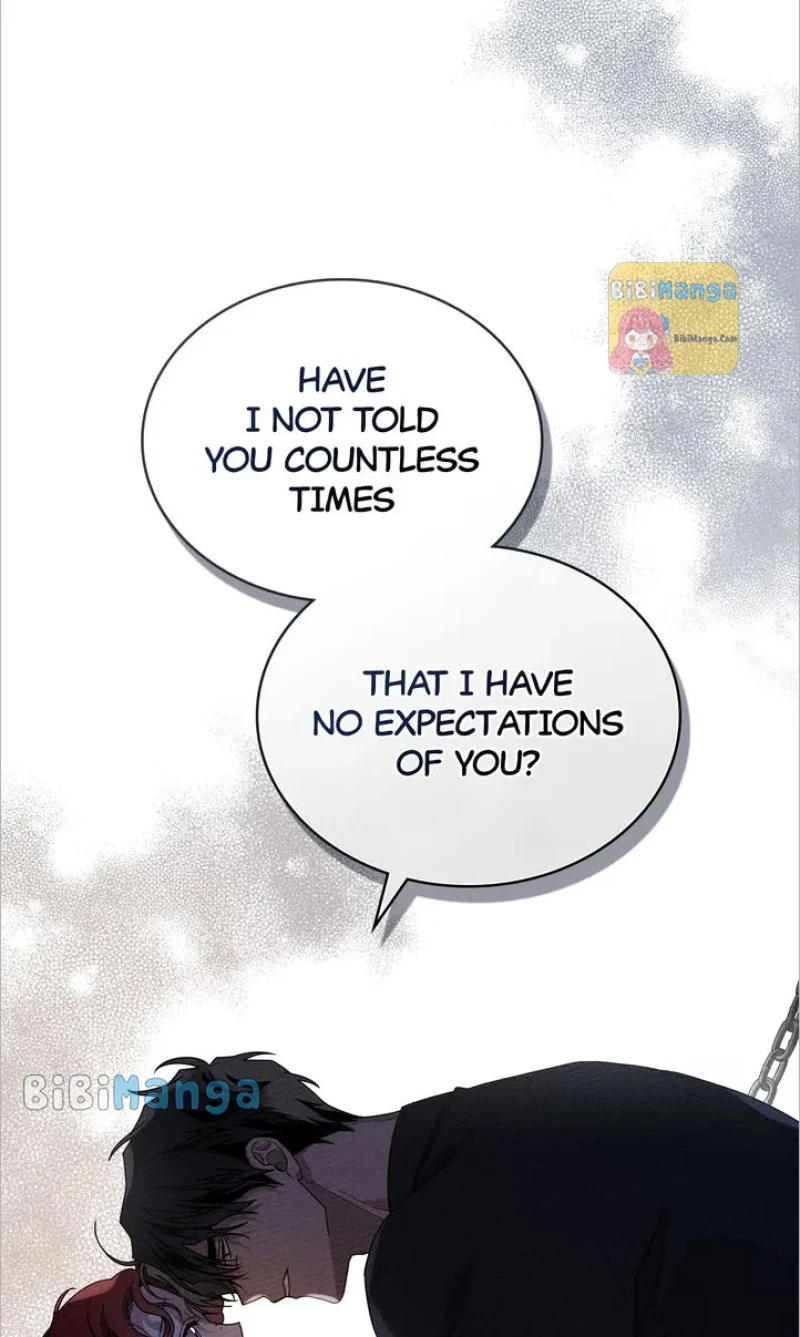 Under the Oak Tree Chapter 97 - Page 36