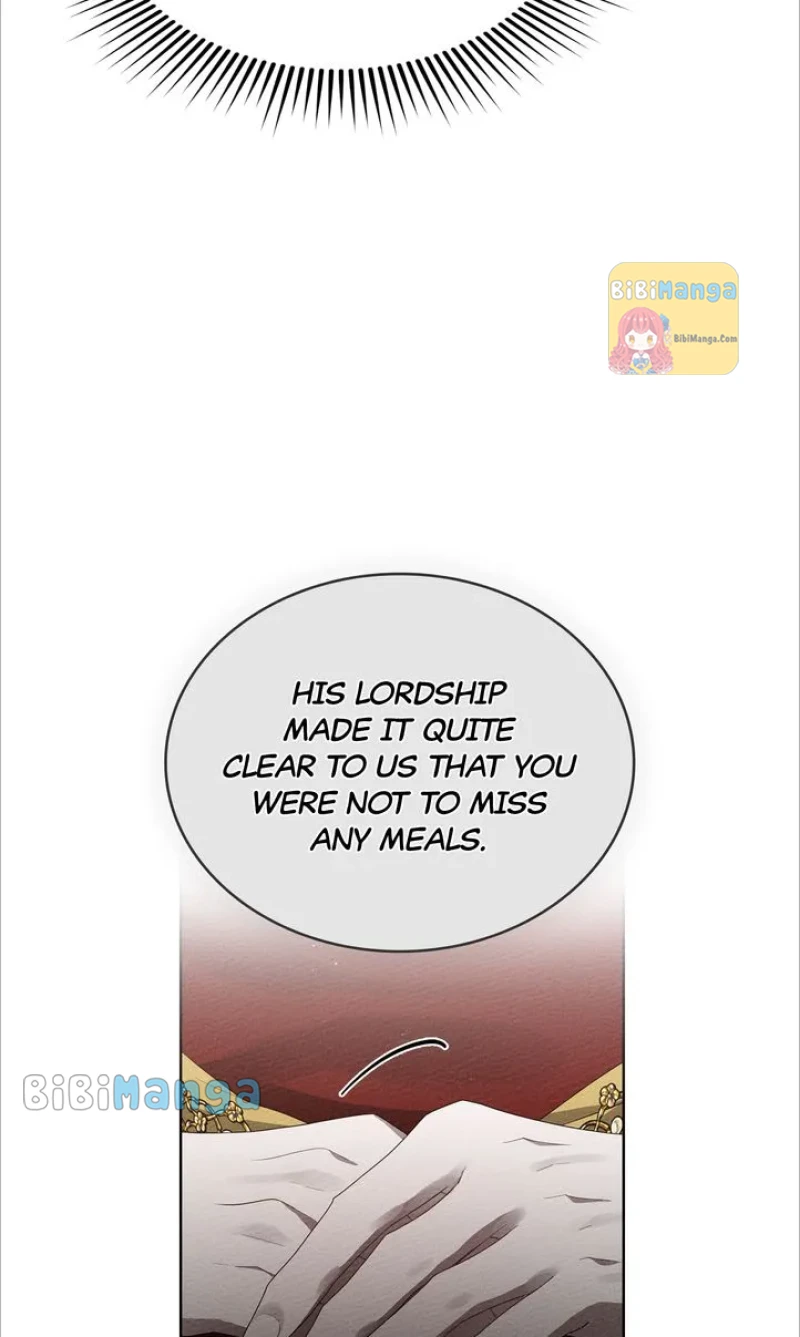 Under the Oak Tree Chapter 97 - Page 51