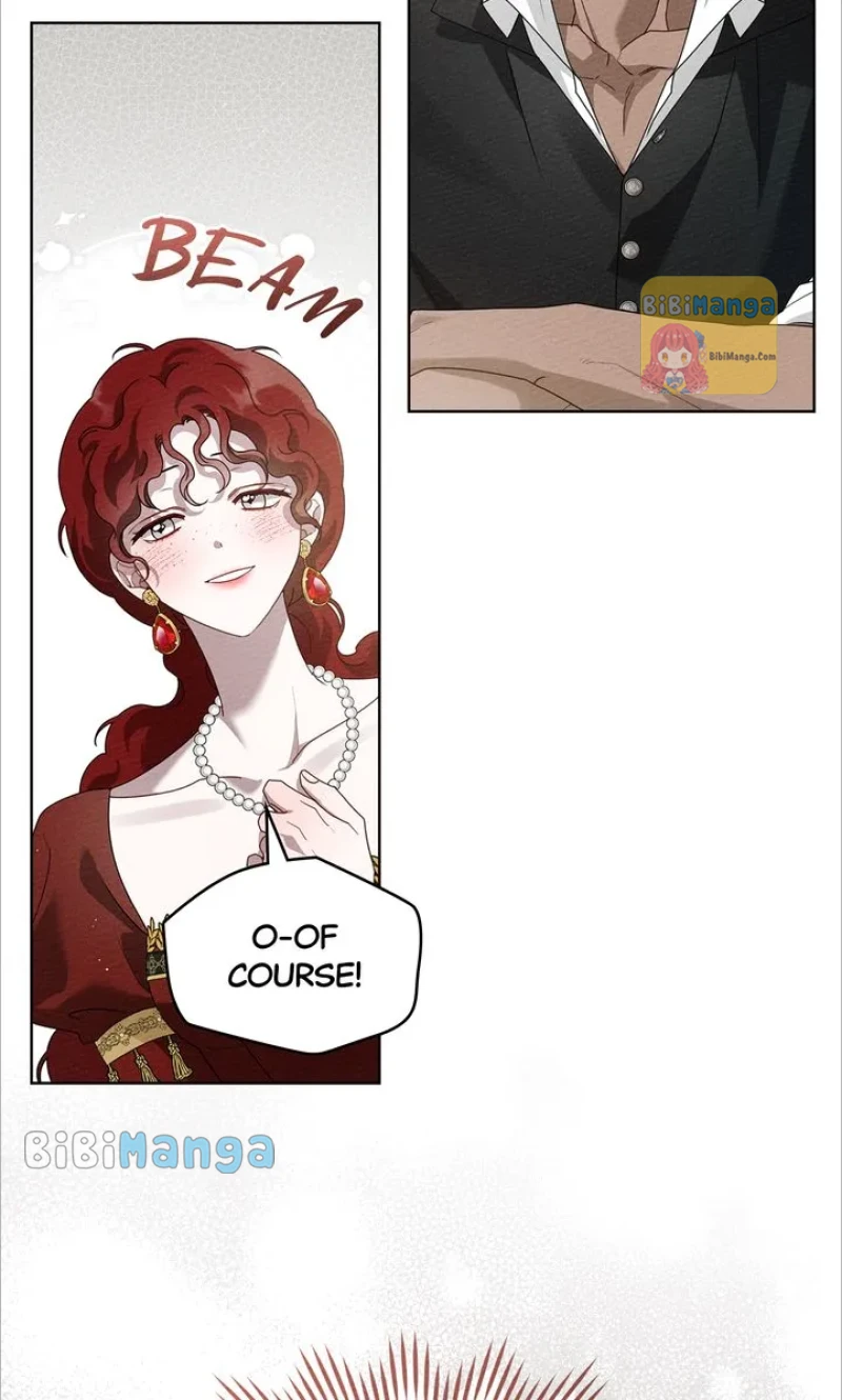 Under the Oak Tree Chapter 98 - Page 16