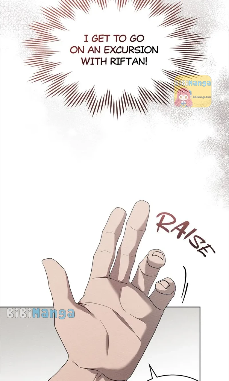 Under the Oak Tree Chapter 98 - Page 17