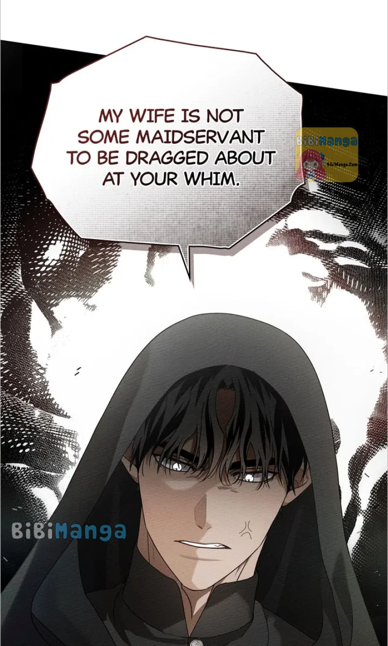 Under the Oak Tree Chapter 98 - Page 42