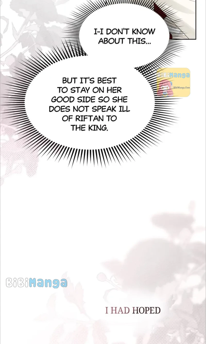 Under the Oak Tree Chapter 98 - Page 53
