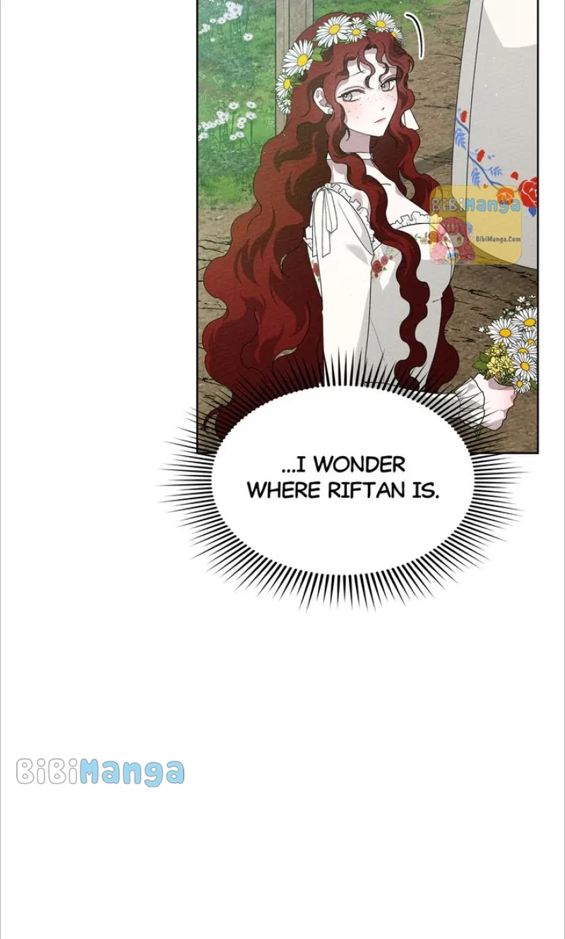 Under the Oak Tree Chapter 98 - Page 60