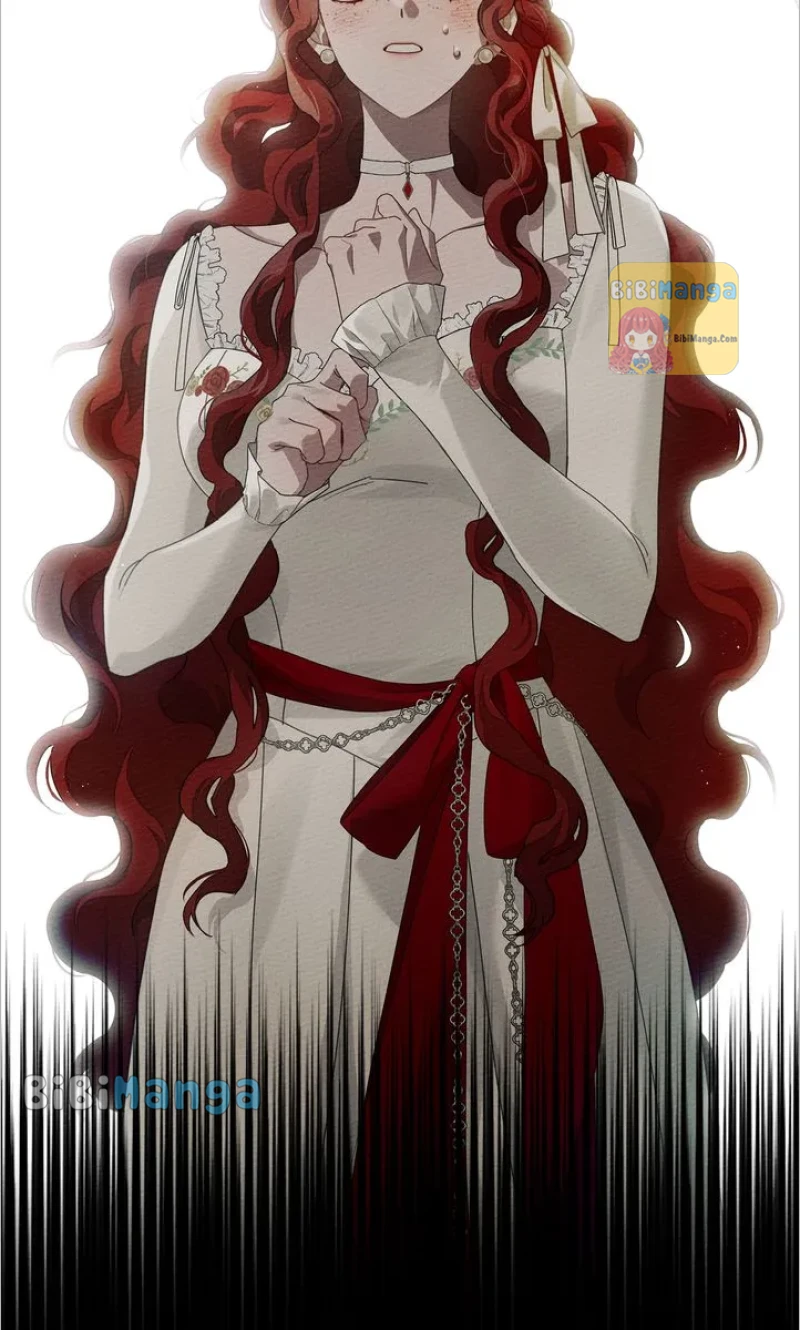 Under the Oak Tree Chapter 98 - Page 71