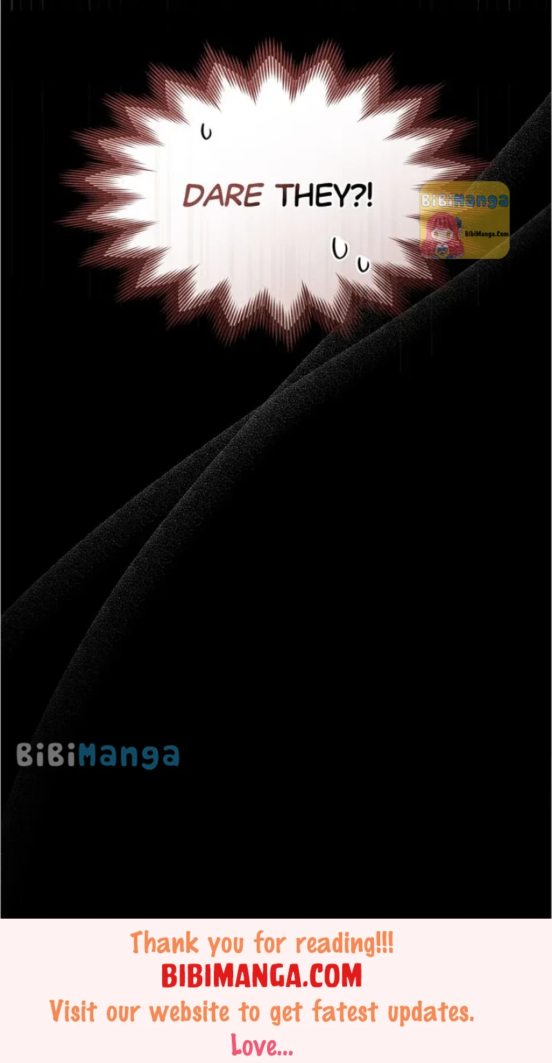 Under the Oak Tree Chapter 98 - Page 72