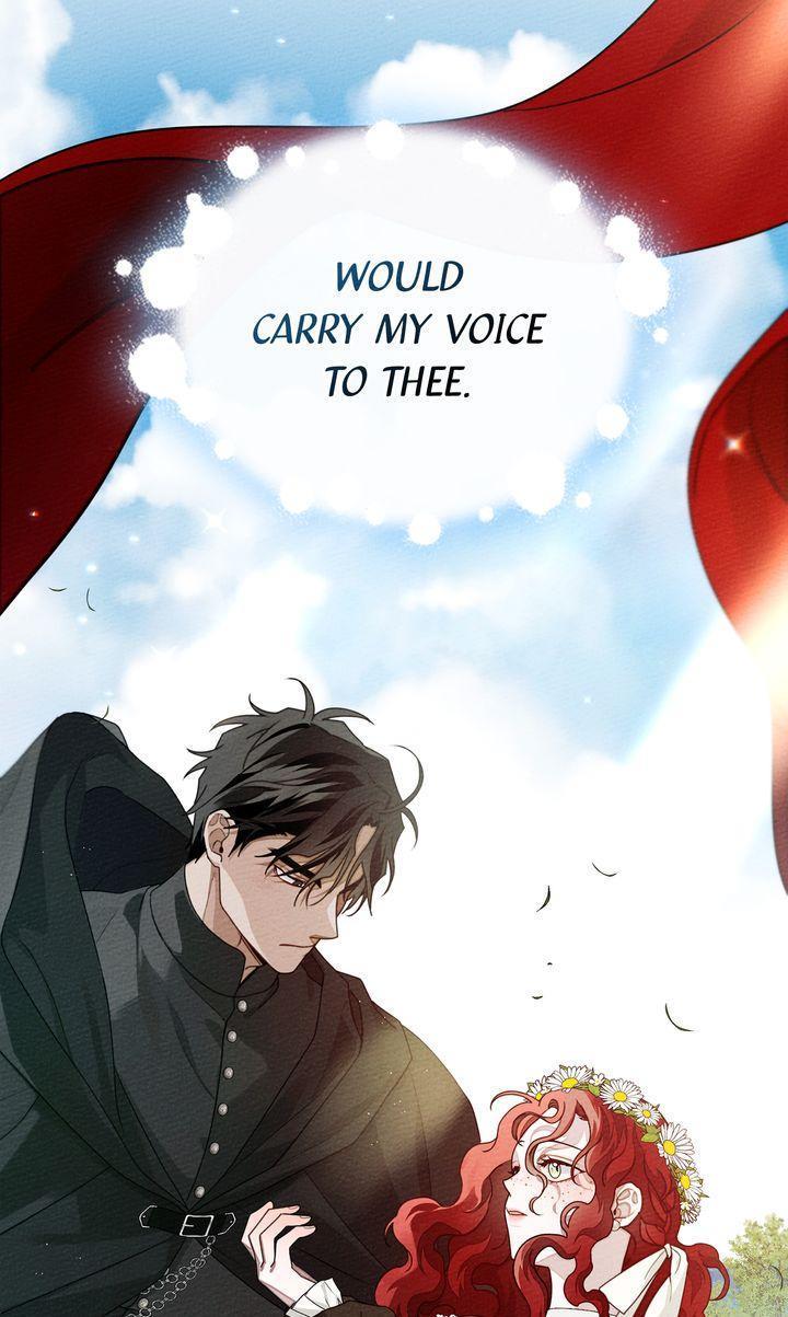 Under the Oak Tree Chapter 99 - Page 27