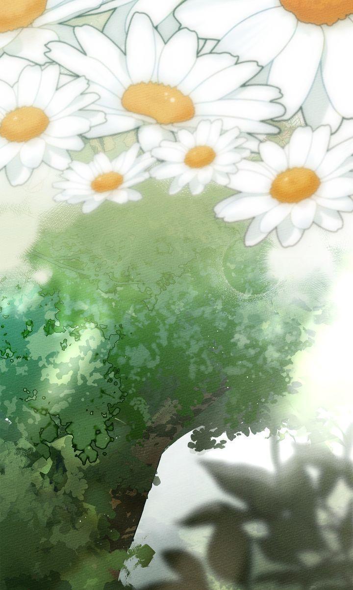 Under the Oak Tree Chapter 99 - Page 34