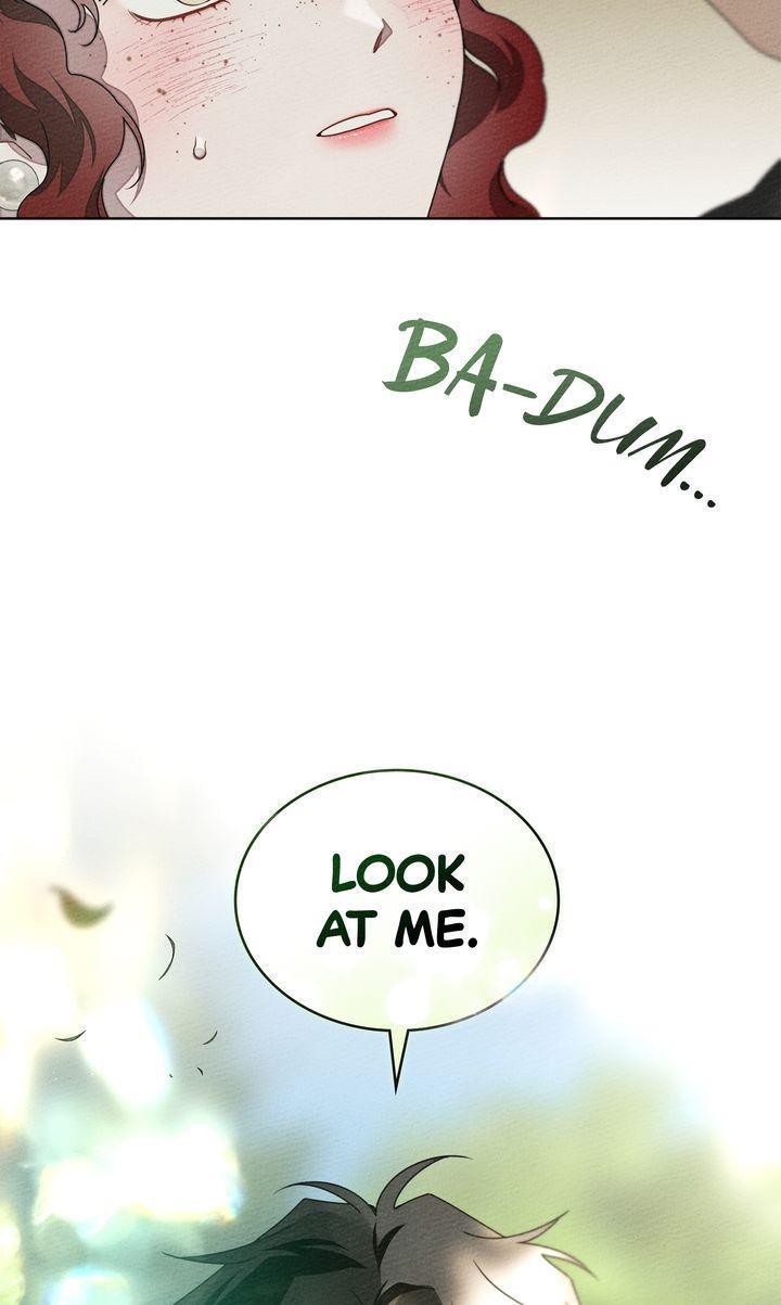 Under the Oak Tree Chapter 99 - Page 40
