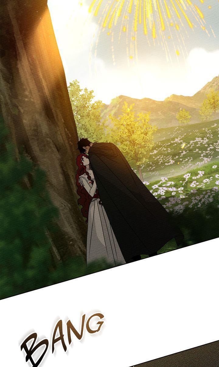 Under the Oak Tree Chapter 99 - Page 68